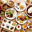 Hakata Green Hotel Annex