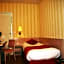 Hotel Delambre