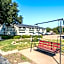 Americas Best Value Inn Brenham