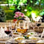 InterContinental Almaty By IHG
