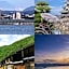 Tateshina Shinyu Onsen