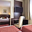 The Originals City, Hotel Paris Sud, Orly-Draveil (Inter-Hotel)