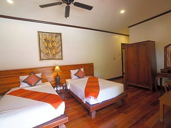 LUX Hotel