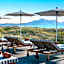 Sarena de Muro Resort Mallorca, part of Destination by Hyatt