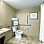 Country Inn & Suites by Radisson, Princeton, WV