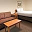 WoodSpring Suites Midland