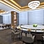 Guangzhou Marriott Hotel Baiyun