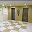 Hometel Chandigarh