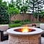 Courtyard by Marriott Oklahoma City Northwest