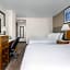 DoubleTree by Hilton Hotel New York City - Chelsea