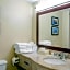 Comfort Inn & Suites Biloxi-D'Iberville