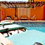 Hotel Plaza Colonial
