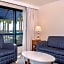 Waterfront Hotel, part of JdV by Hyatt 