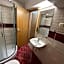 Sobe Zimmer Frei