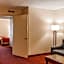 Comfort Inn & Suites Klamath Falls