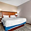 Hampton Inn & Suites New Braunfels
