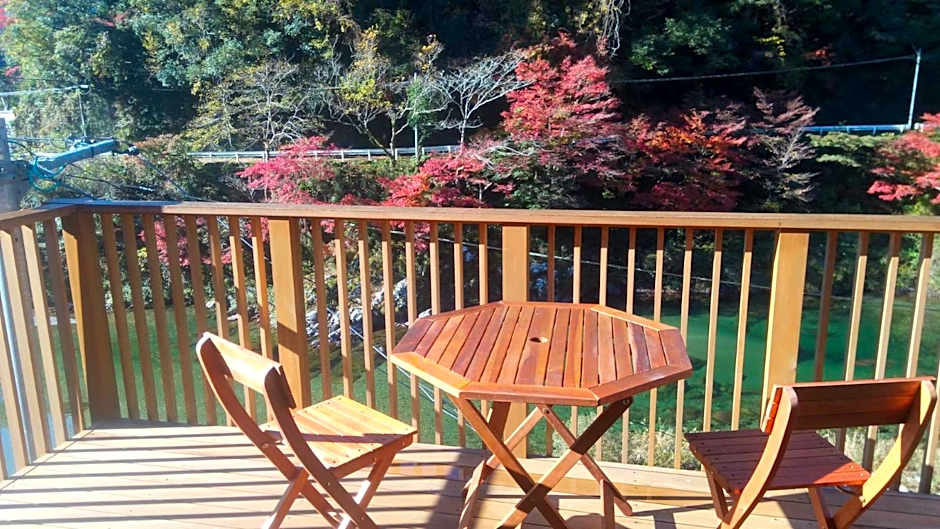 そらやまゲストハウス Sorayama guesthouse