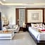 Kelingking Mesari Villa and Spa