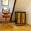 Small Luxury Palace Residence