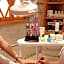 Riad Léna & Spa