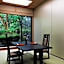 Suwa Grand Shrine Kameya Inn