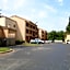 Baymont by Wyndham Columbia Northwest