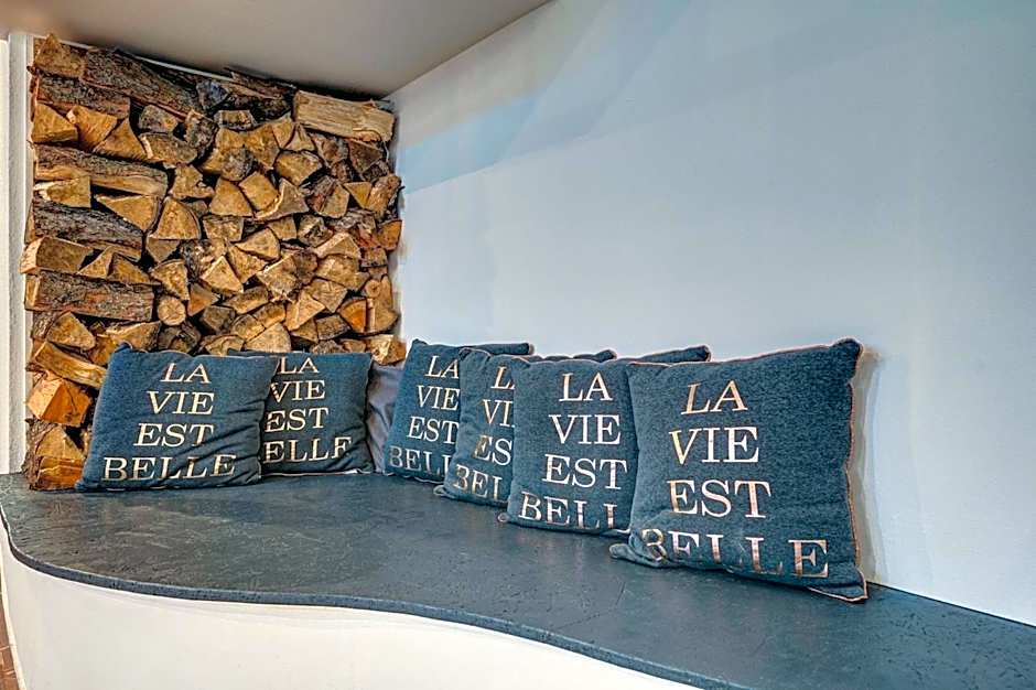 Hotel Stadt Mühlhausen