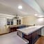 Best Western Capital City Inn
