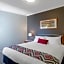 Mounts Bay Waters Apartment Hotel