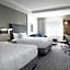 Courtyard by Marriott Hot Springs