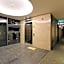hotel gallery
