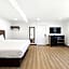 Hyland Inn Van Nuys