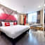 Ibis Hotel Yixing Longbeishan Forest Park