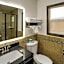 Americas Best Value Inn Antioch