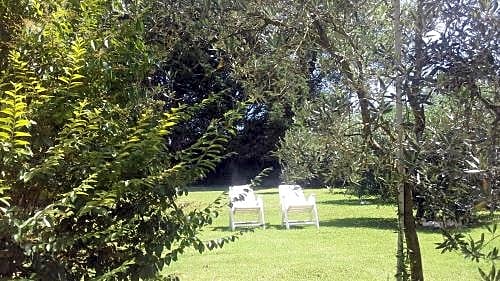 Bed And Breakfast Casale Isorella