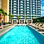 The Statler Dallas, Curio Collection By Hilton