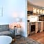 TownePlace Suites by Marriott Hixson