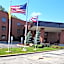 Wingate by Wyndham Mentor OH