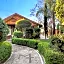 Hotel Hacienda Montesinos