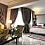 The Russelior Hotel & Spa