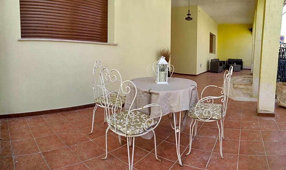 Photo 1 of 50 of Casa Salento