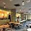 Ibis Leipzig City