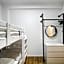 Central City Rooms by Home2
