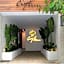Ciye Hotel