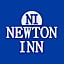 Newton Inn In Newton, KS