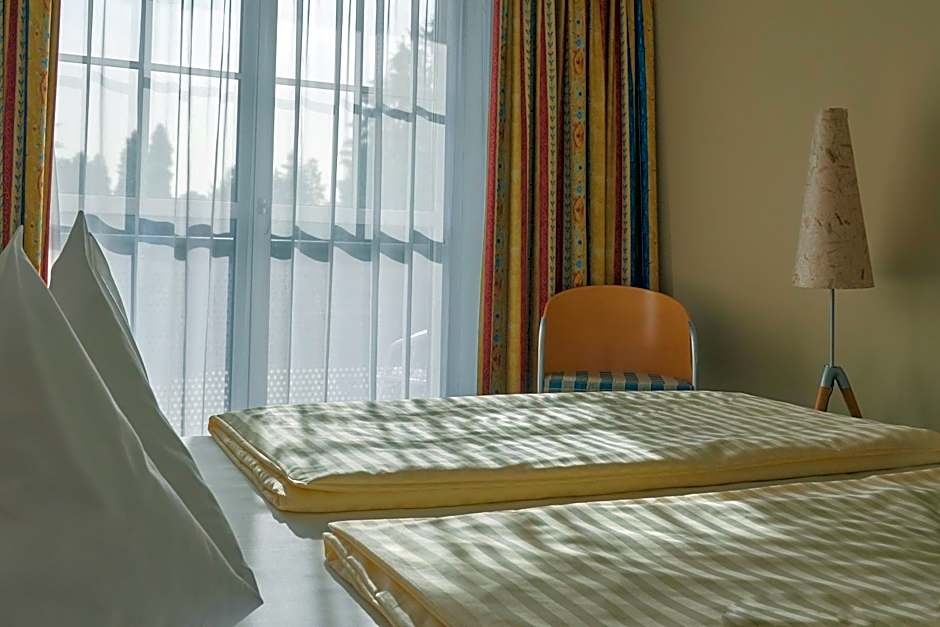 Star Inn Hotel Premium Graz