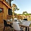 Logis Hotel Emeraude des Bois
