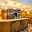 Le Splendid Hotel Annecy