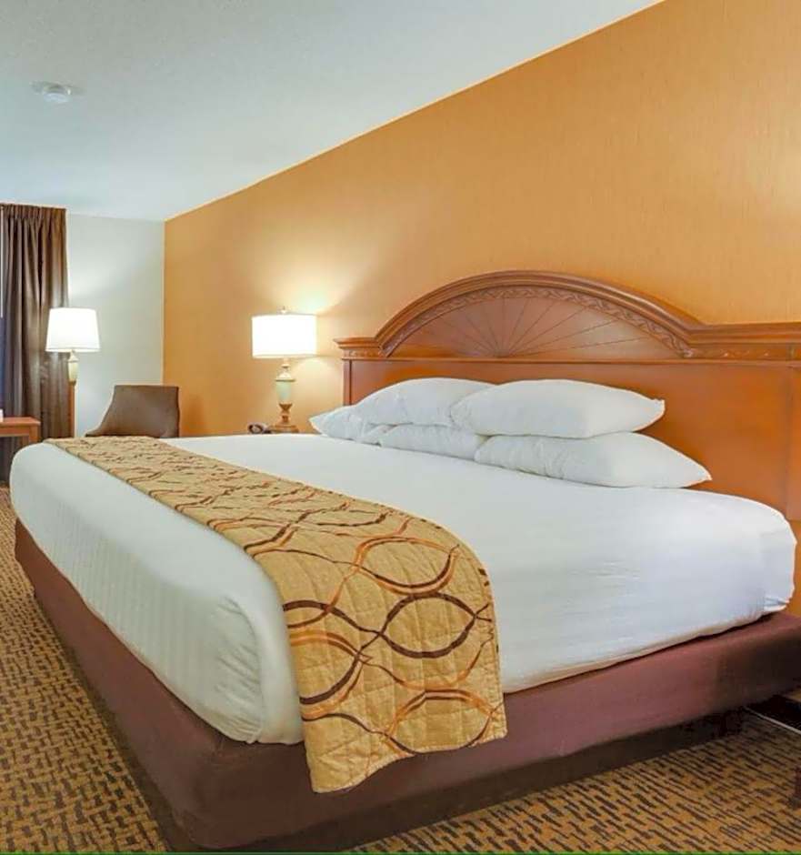 Wingate by Wyndham St. Louis/Fenton Route 66