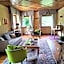 Hotel Croux